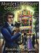 [Beau Brummell 04] • Murder in the Pleasure Gardens